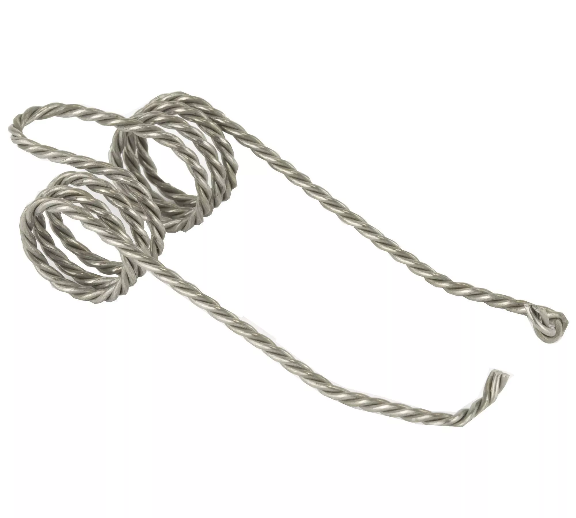 ALG Defense AK-47/74 Braided Main Spring