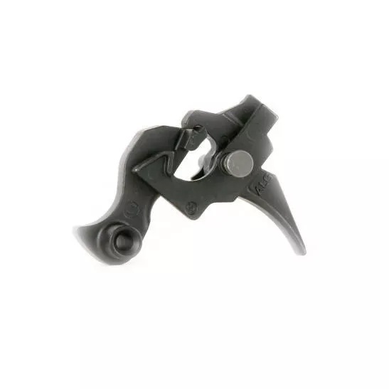 ALG Defense AKT-EL Vepr-12 Trigger