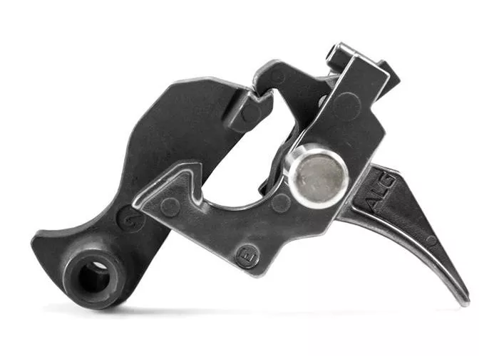 ALG Defense AKT-UL AK/Vepr/Saiga Single Stage Trigger