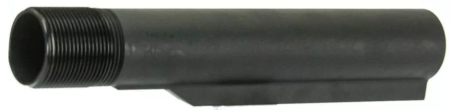 ALG True Mil-Spec Buffer Tube