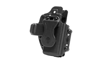 Alien Gear Holsters Photon IWB/OWB Modular Holster – Glock 48/48 MOS