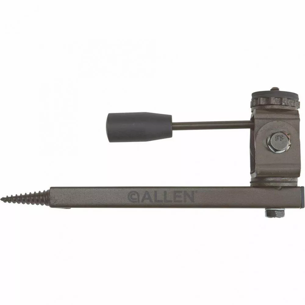 Allen Anywhere Tree Trail Camera Holder
