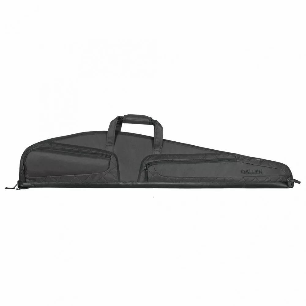 Allen Arapahoe Shotgun Case 52"