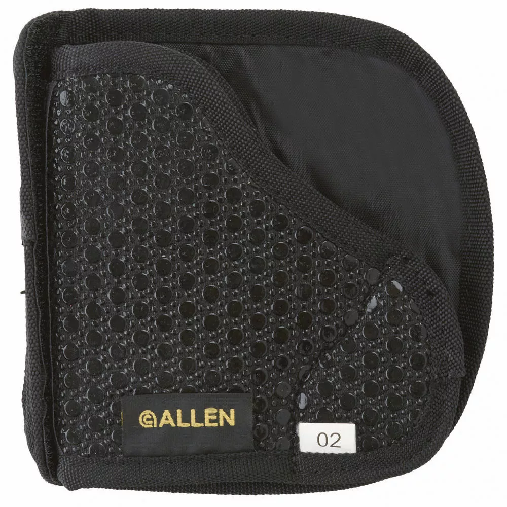 Allen Baseline In Pocket Holster Small Semi-automatic Pistols