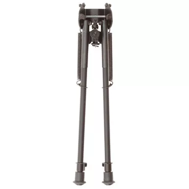 Allen Bozeman Bipod 13-23"