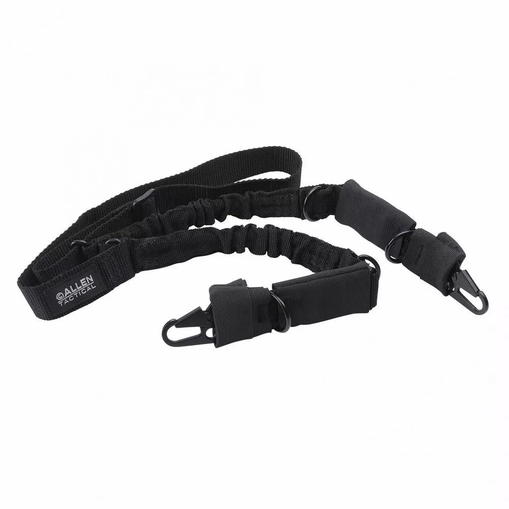Allen Buckley Tactical Sling 1 Or 2 Point