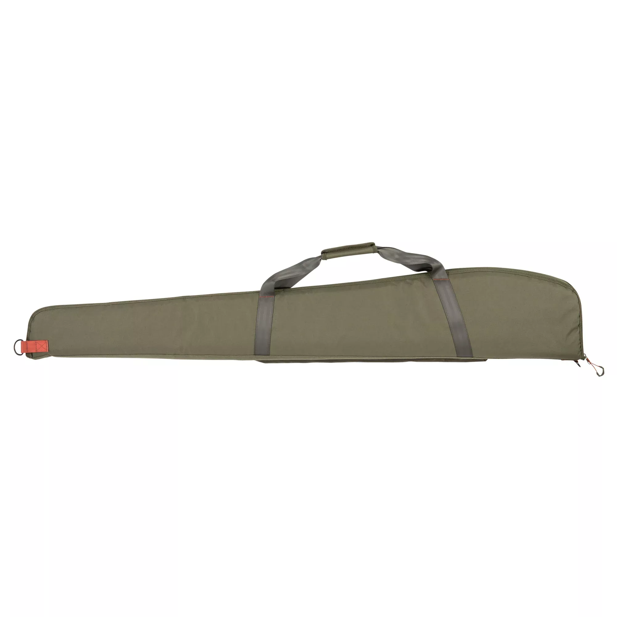Allen Company Collins Shotgun Case 52" – Olive