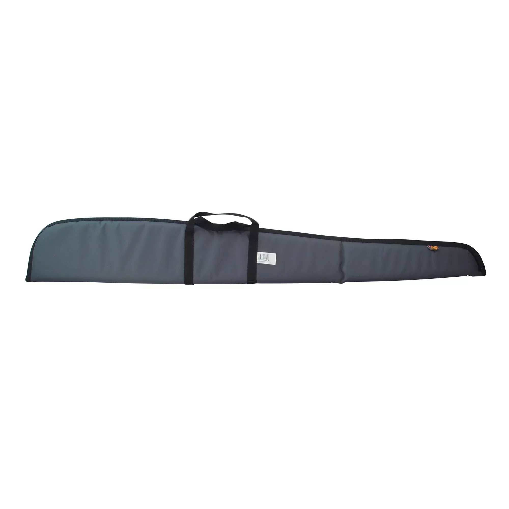 Allen Company Durango Shotgun Case – 52"
