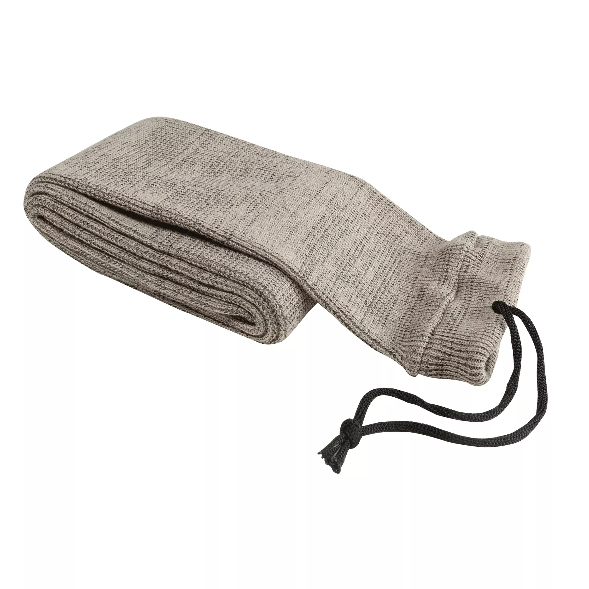Allen Company Knit Gun Sock – Tan