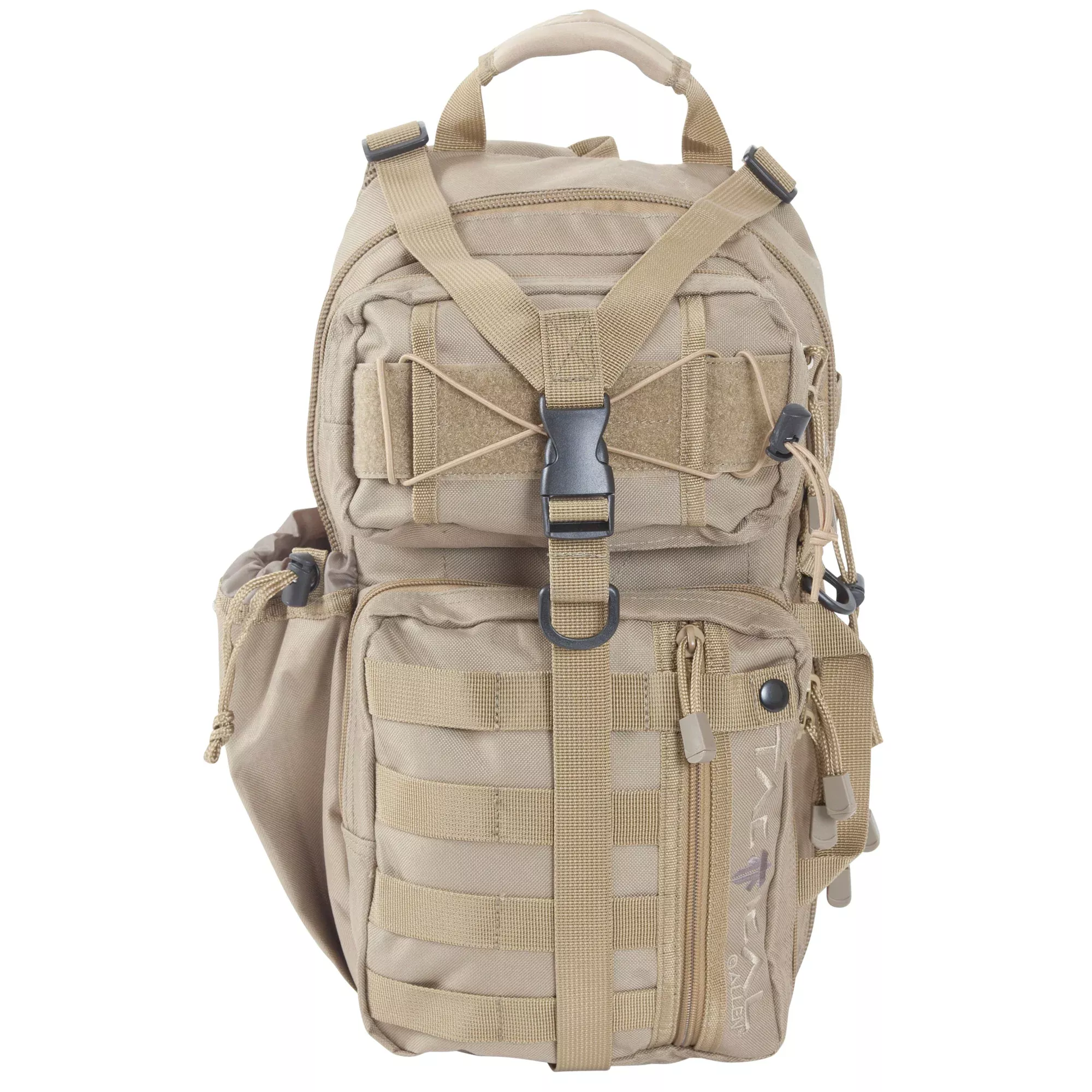 Allen Company Lite Force Tactical Pack – Tan