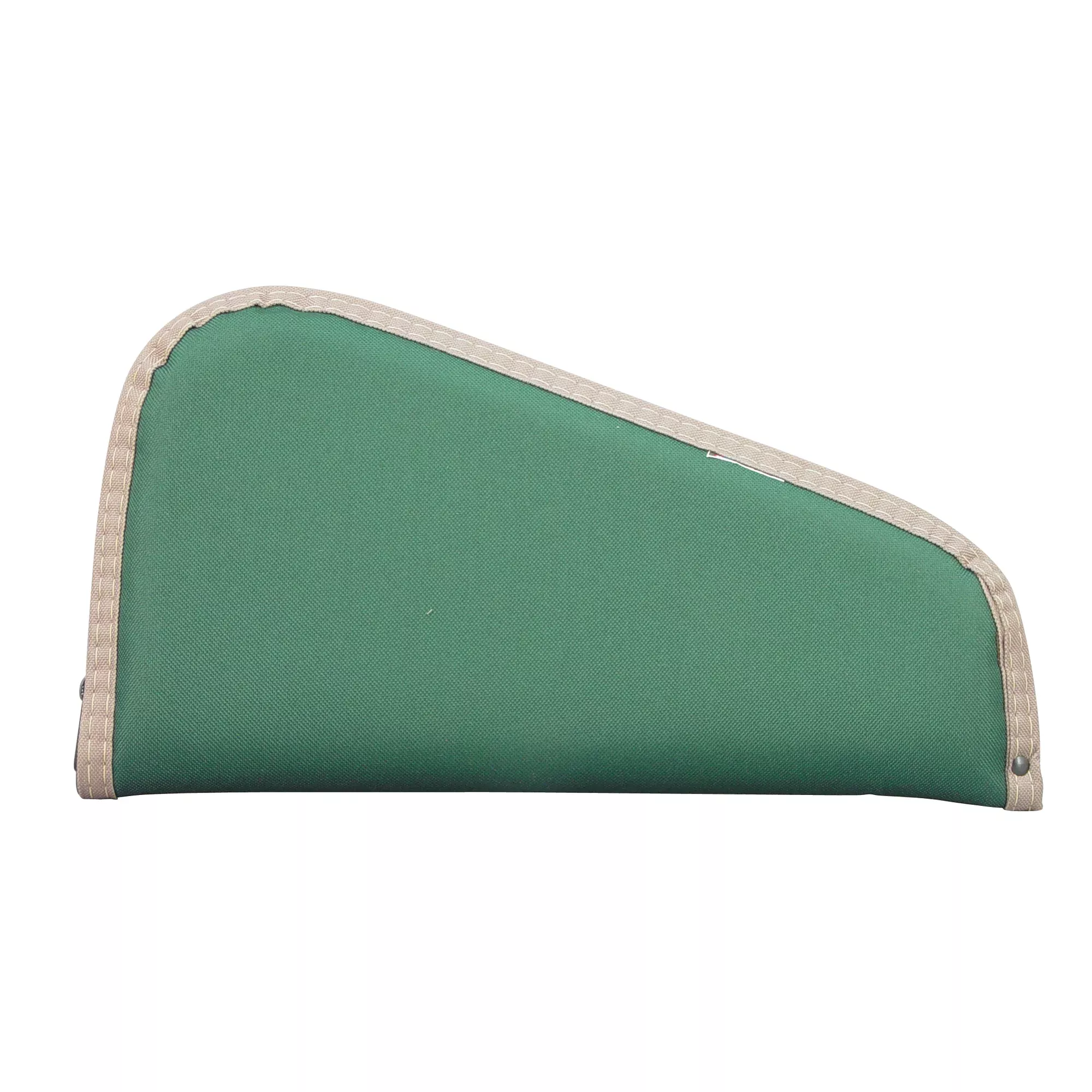 Allen Company Pistol Rug 13" – Assorted Colors