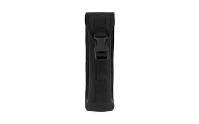 Allen Company Single Suppressor Pouch – Black