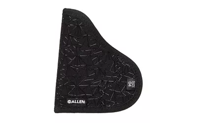 Allen Company Spider Web Inside-the-Pants Holster Size 04 – Compact Autos