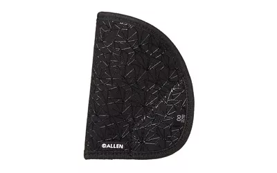 Allen Company Spiderweb ITP Inside-The-Pant Holster Size 00 – Compact/Subcompact Pistols
