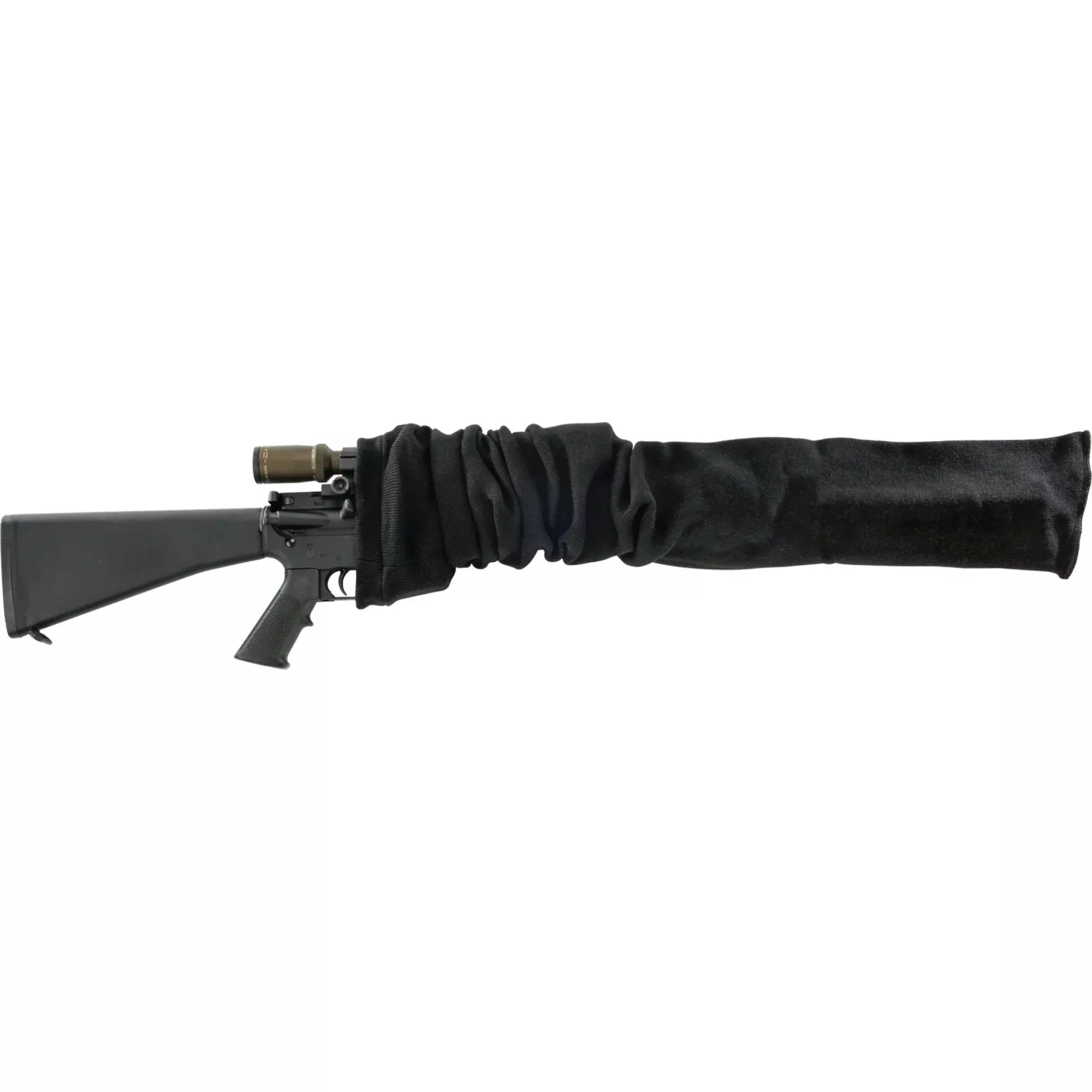 Allen Company Tactical Gun Sock 47" – Black