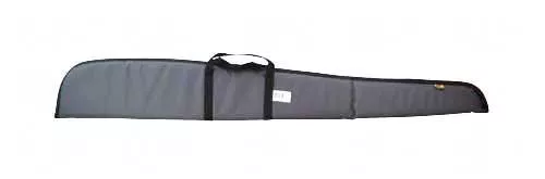 Allen Durango Single Shotgun Case 52"