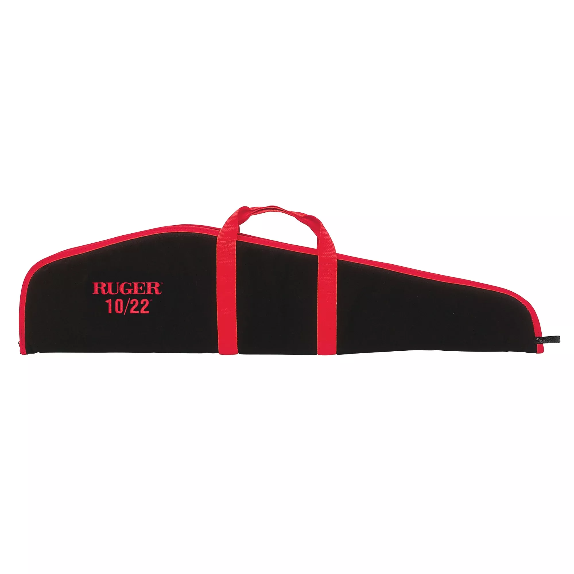 Allen Endura 10/22 Rifle Case – 40" Black