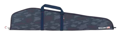 Allen Patriot Tactical Case42