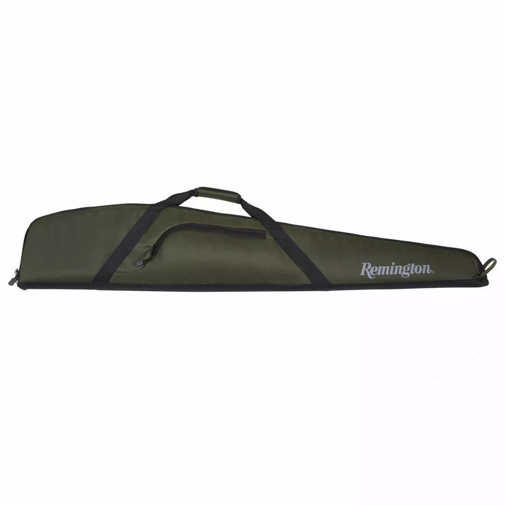 Allen Remington Mesa Verde Scoped Rifle 48" Case