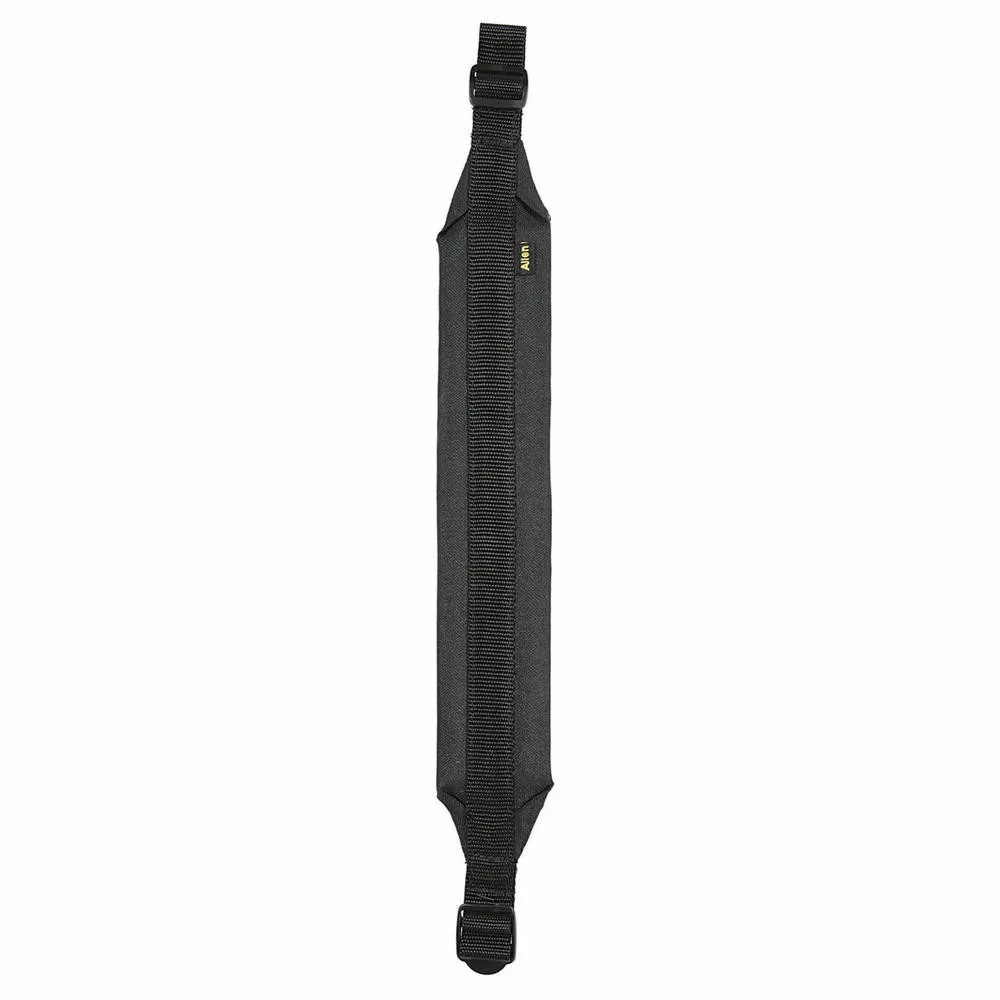 Allen Standard Nylon Sling Black