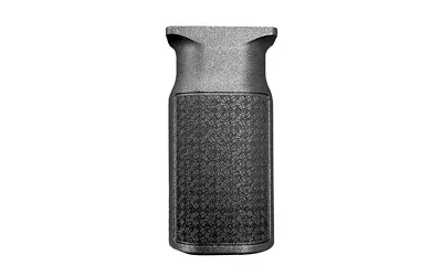 Amend2 M-LOK Vertical Foregrip – AR-15/M-LOK Compatible Handguards