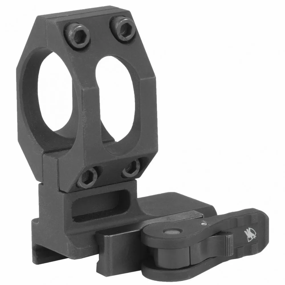 American Defense High Height Mount Aimpoint Quick Release