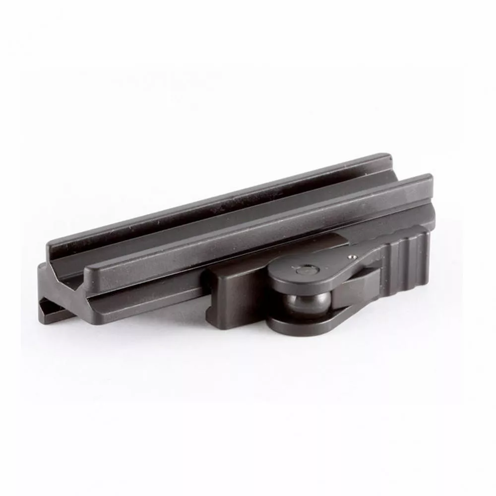 American Defense Large Rifle Base Full Size ACOG Quick Release