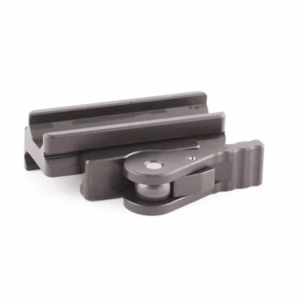 American Defense Medium Base Fits Mini ACOG/Aimpoint