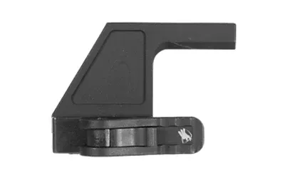 American Defense Mfg. AD-B2 Cantilever Mount for Mini ACOG – 2.33" Offset