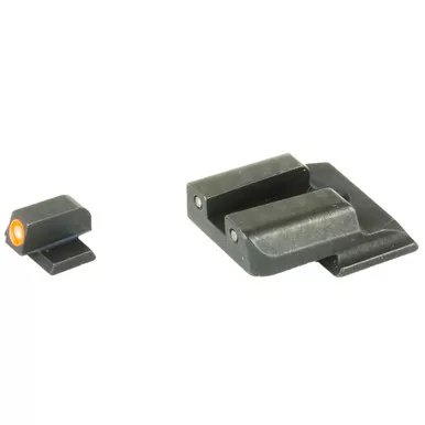 Ameriglo S&w M&p Shld Spar Op Set Gr