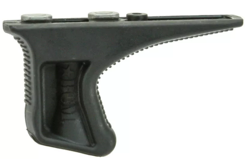 Angled Grip BCMGUNFIGHTER Keymod