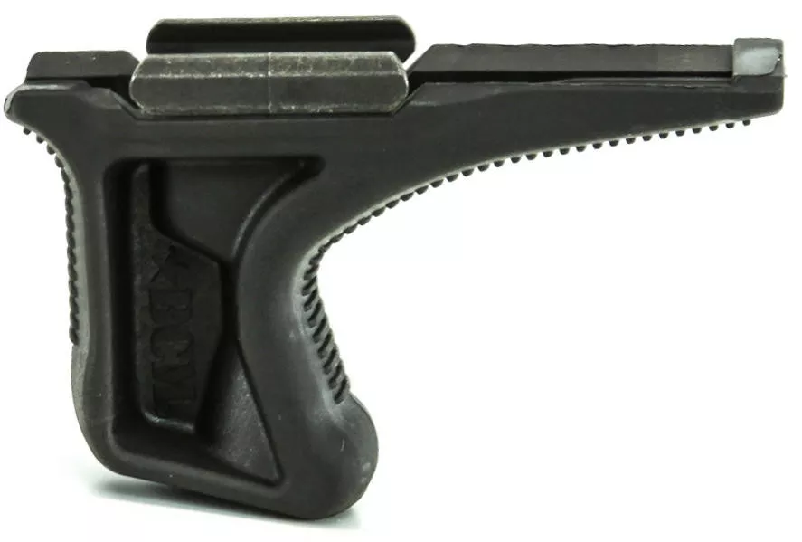 Angled Grip BCMGUNFIGHTER