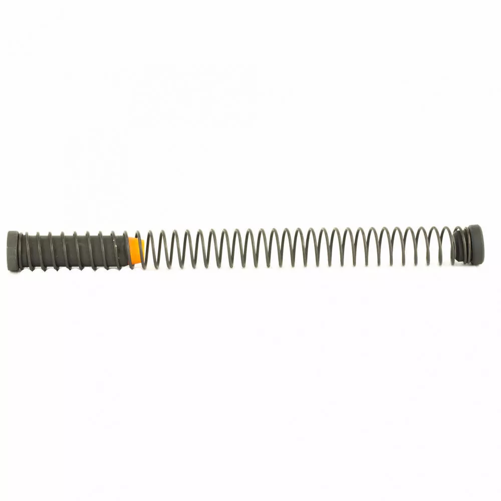 Angstadt Arms 9mm Buffer Kit