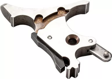Apex Evolution Iv Frame Hammer - Kit S&w N Frame Post 2012