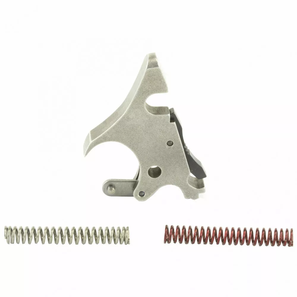 Apex Evolution IV K/L Frame Hammer Kit