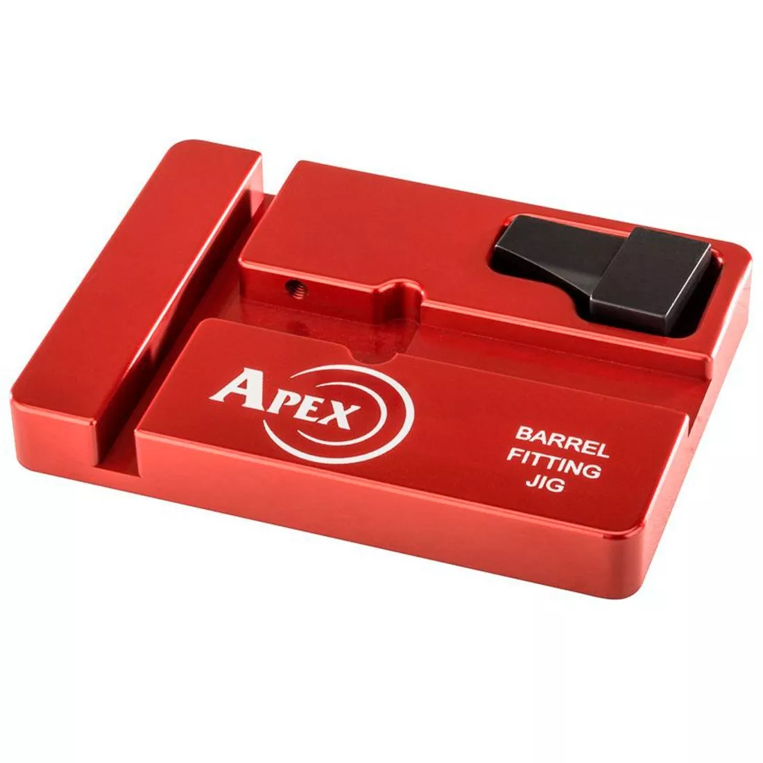 Apex S&W M&P Gen1-2 Barrel Fitting Jig