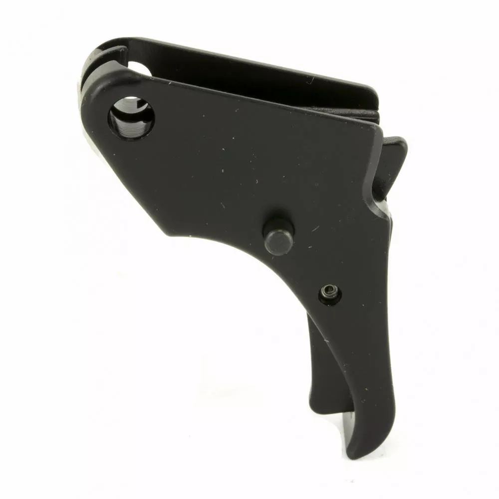 Apex S&W M&P Shield 45 Action Enhancement Trigger Black
