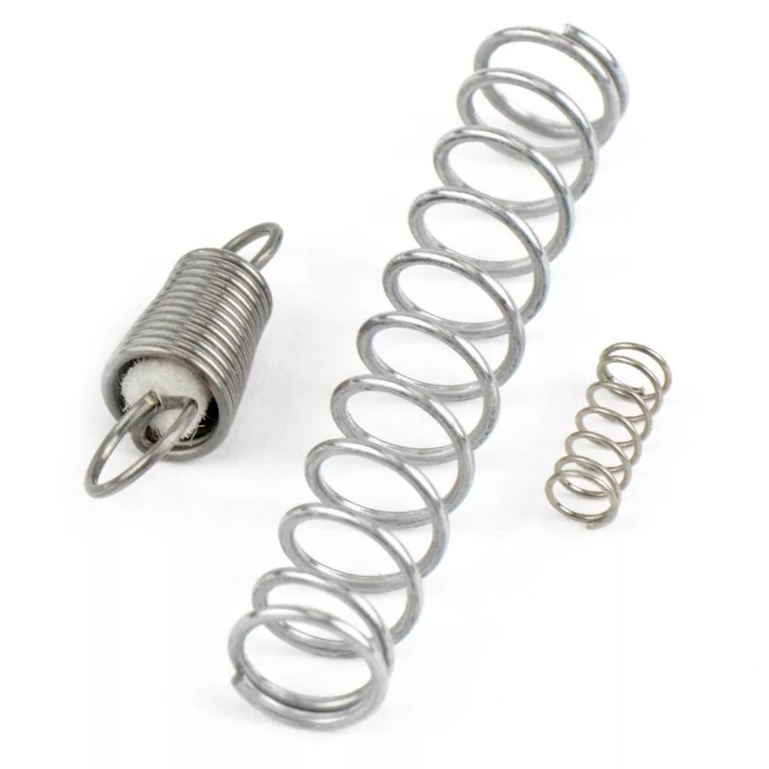 Apex S&W SD/SD VE Semi-Auto Pistols Spring Kit