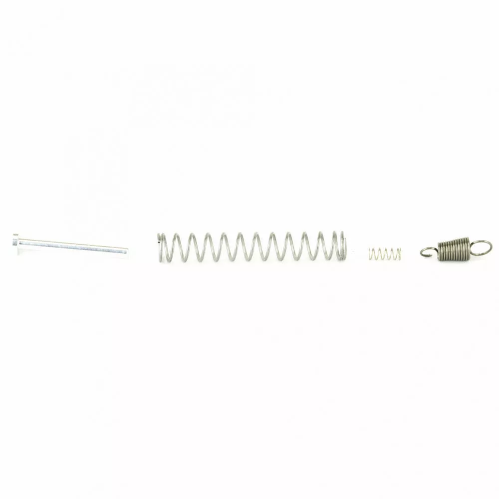 Apex S&W Sigma Spring Kit