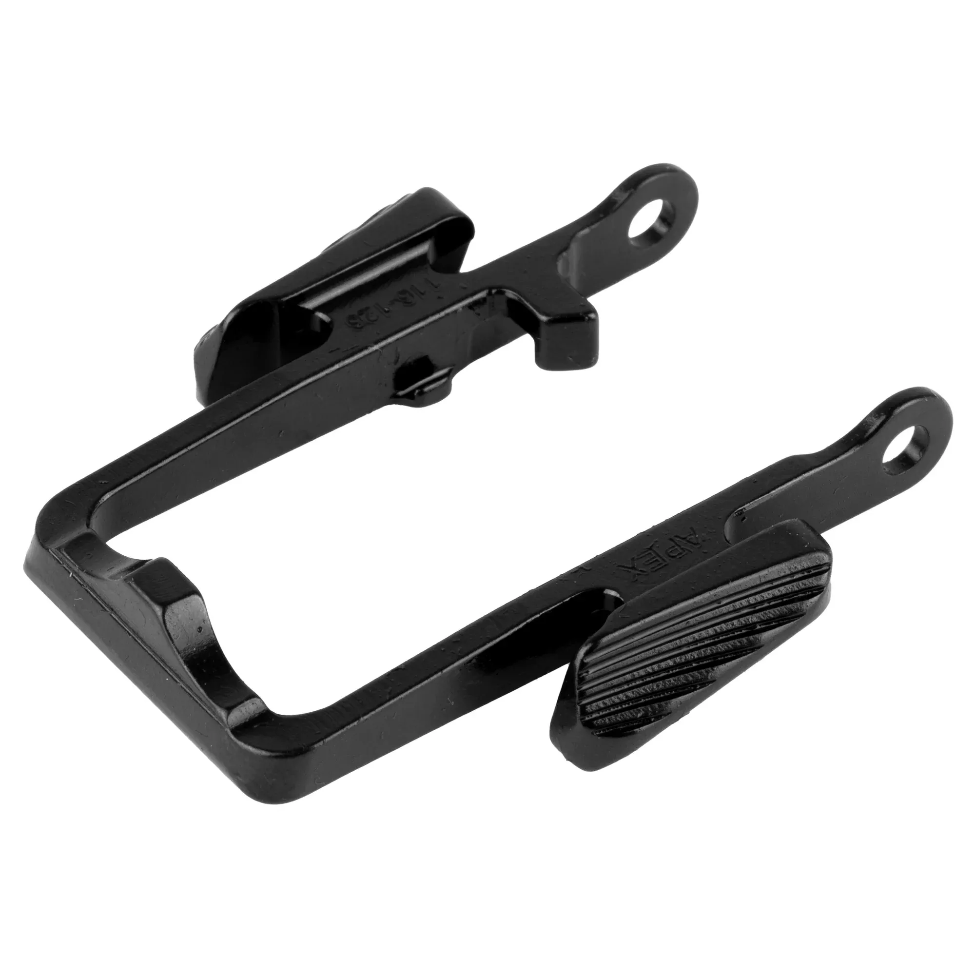 Apex Tactical Enhanced Slide Release – CZ P-10 C/F/S
