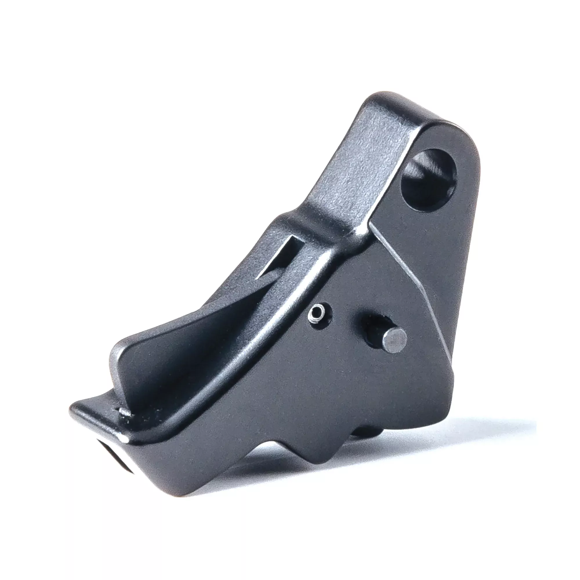 Apex Tactical Specialties Action Enhancement Trigger Body – Glock