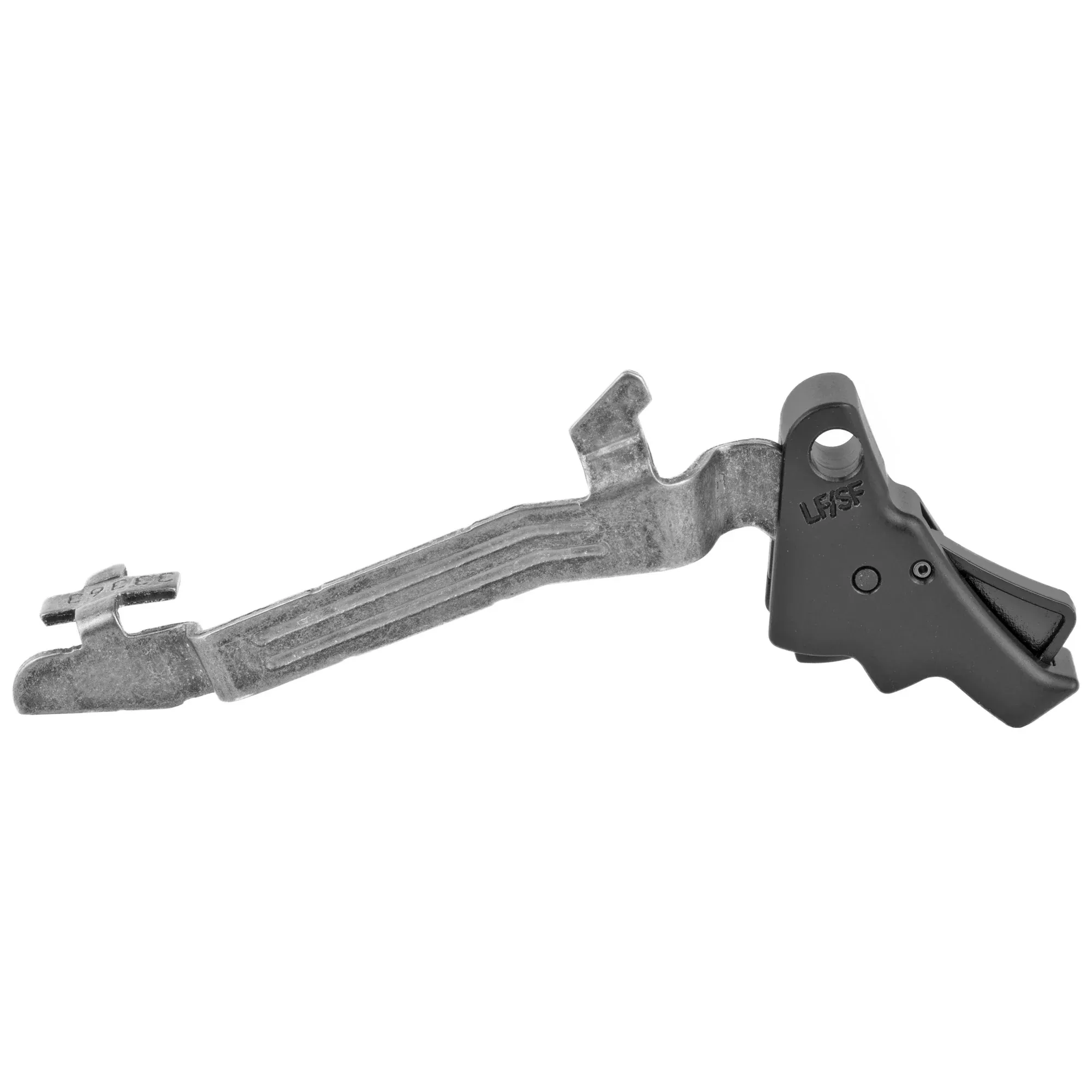 Apex Tactical Specialties Action Enhancement Trigger Kit for Glock 43/43X/48