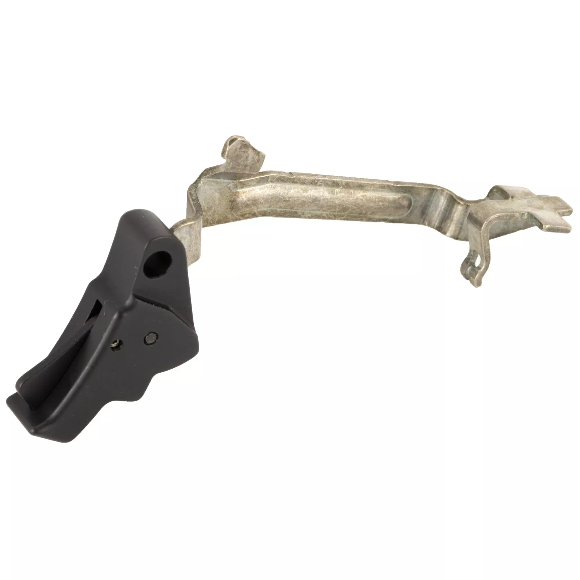 Apex Tactical Specialties AET Kit for Glock Pistols – Trigger Enhancement System