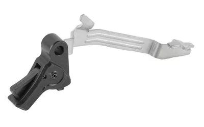 Apex Tactical T3 AE Trigger Kit – Glock 43/43X/48
