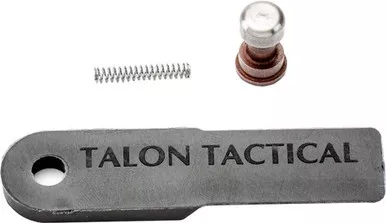 Apex Ultimate Striker Block - Kit M&p/m&p M2.0/shield