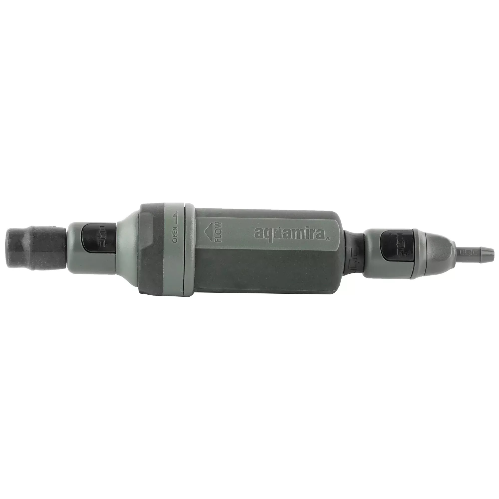 Aquamira Frontier Max Filter System – Global Water Purification