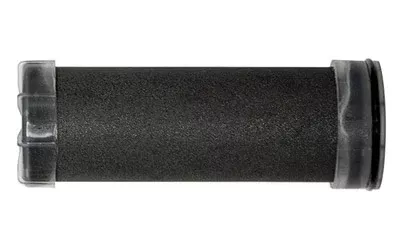 Aquamira Worldwide SRS IV Replacement Filter – Field Water Purification