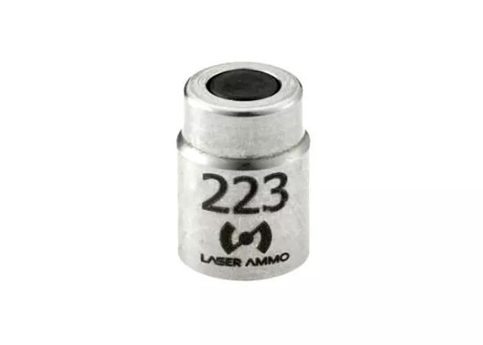AR15 (223/556) Dry Fire Replacement Cap