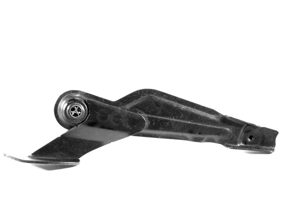 ARMACON Fuse AK Enhanced Safety Selector (Thumb)