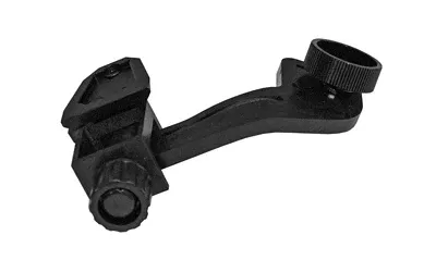 Armasight PVS-14 J-Arm Adapter – Helmet Mount Interface